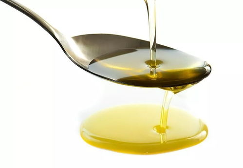 STIFTUNG WARENTEST 评测23种菜籽油 两种不合格